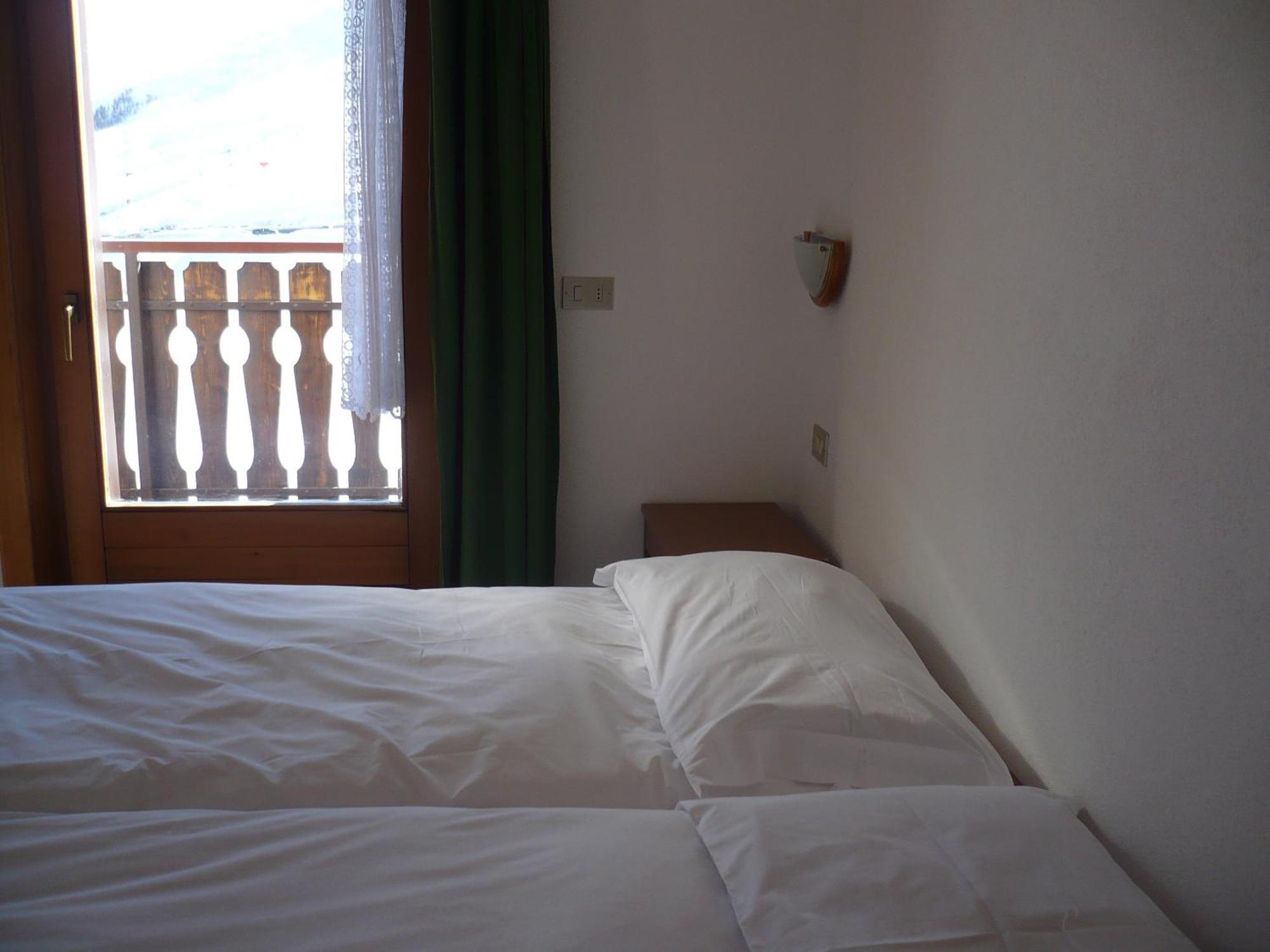 Casa Gembre Apartment ลีวินโญ ภายนอก รูปภาพ