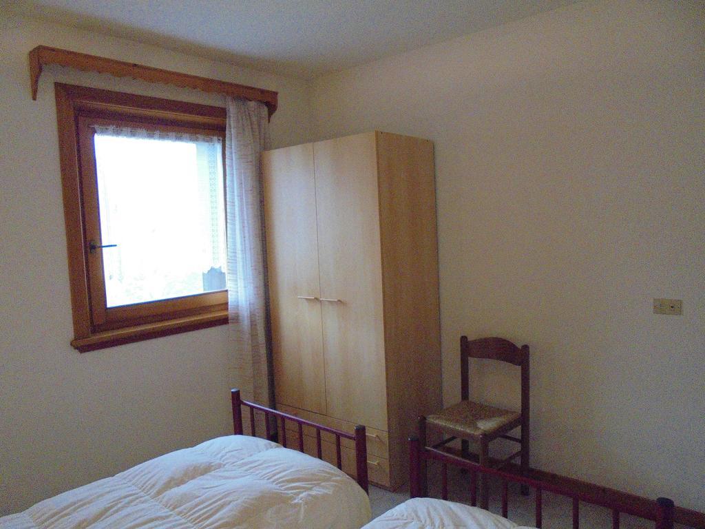 Casa Gembre Apartment ลีวินโญ ภายนอก รูปภาพ