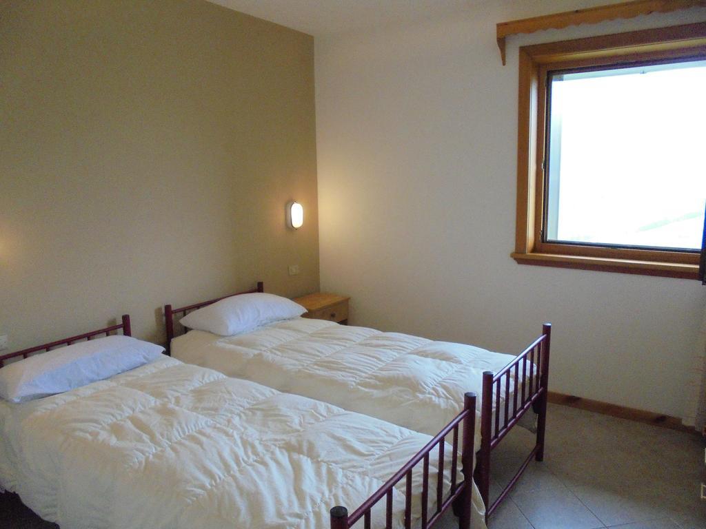 Casa Gembre Apartment ลีวินโญ ภายนอก รูปภาพ